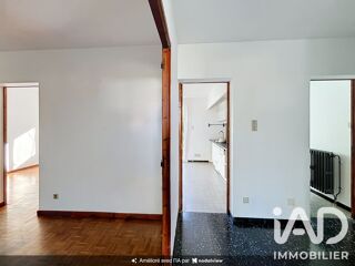  Maison à vendre 10 pièces 194 m²