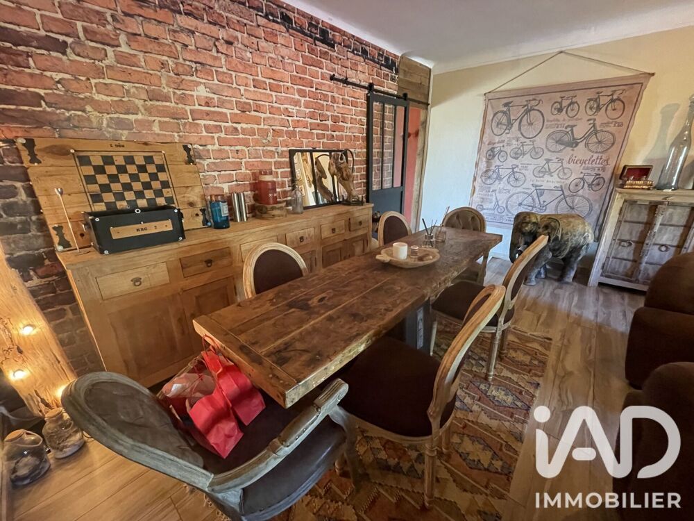 Vente Maison Vente Maison/villa 5 pièces Roquebrune-sur-argens