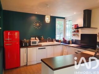 Maison � vendre 4 pi�ces 110 m�