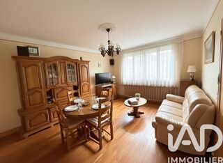  Maison � vendre 3 pi�ces 85 m�
