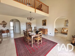 Appartement à vendre 3 pièces 115 m²