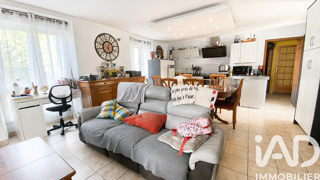  Immeuble à vendre 210 m²