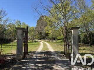  Maison � vendre 5 pi�ces 170 m�
