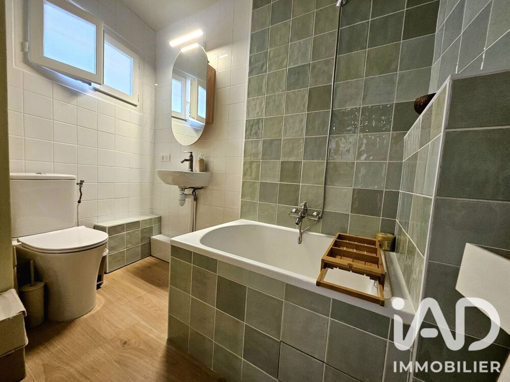 Vente Appartement Vente Appartement 1 pièce Dax