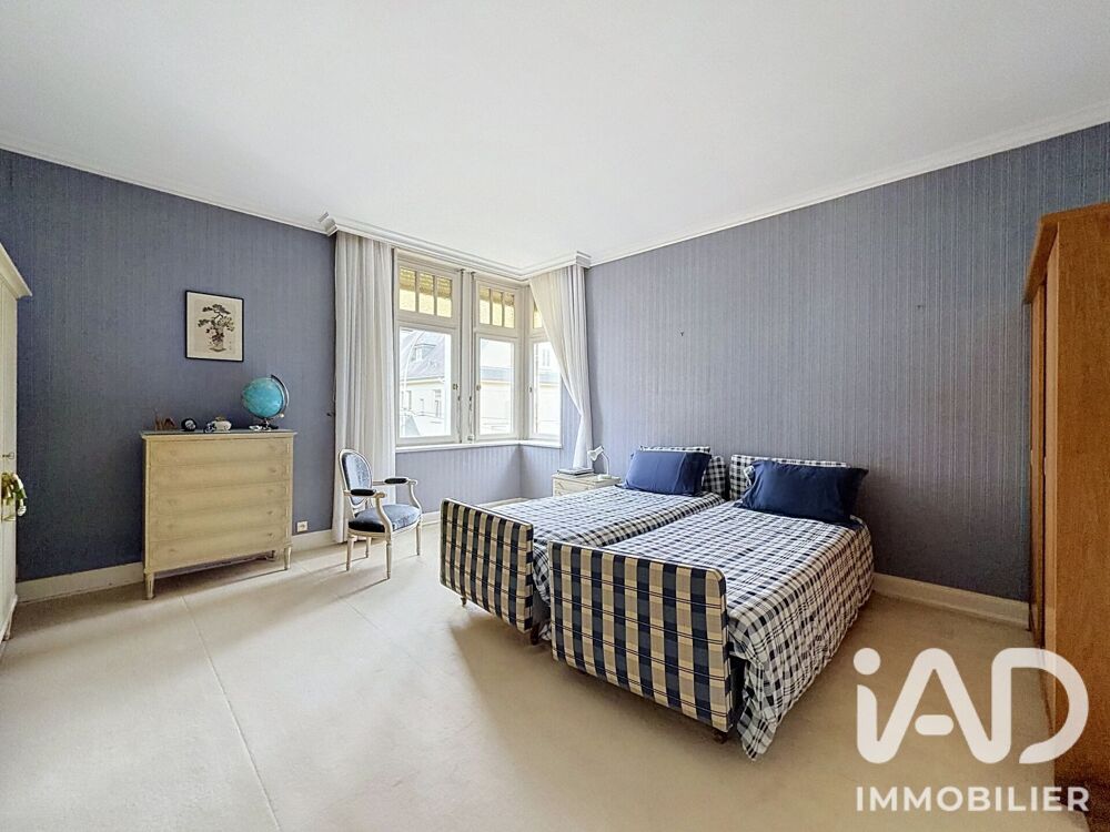à vendre  Maison Montigny-lès-Metz (57950)