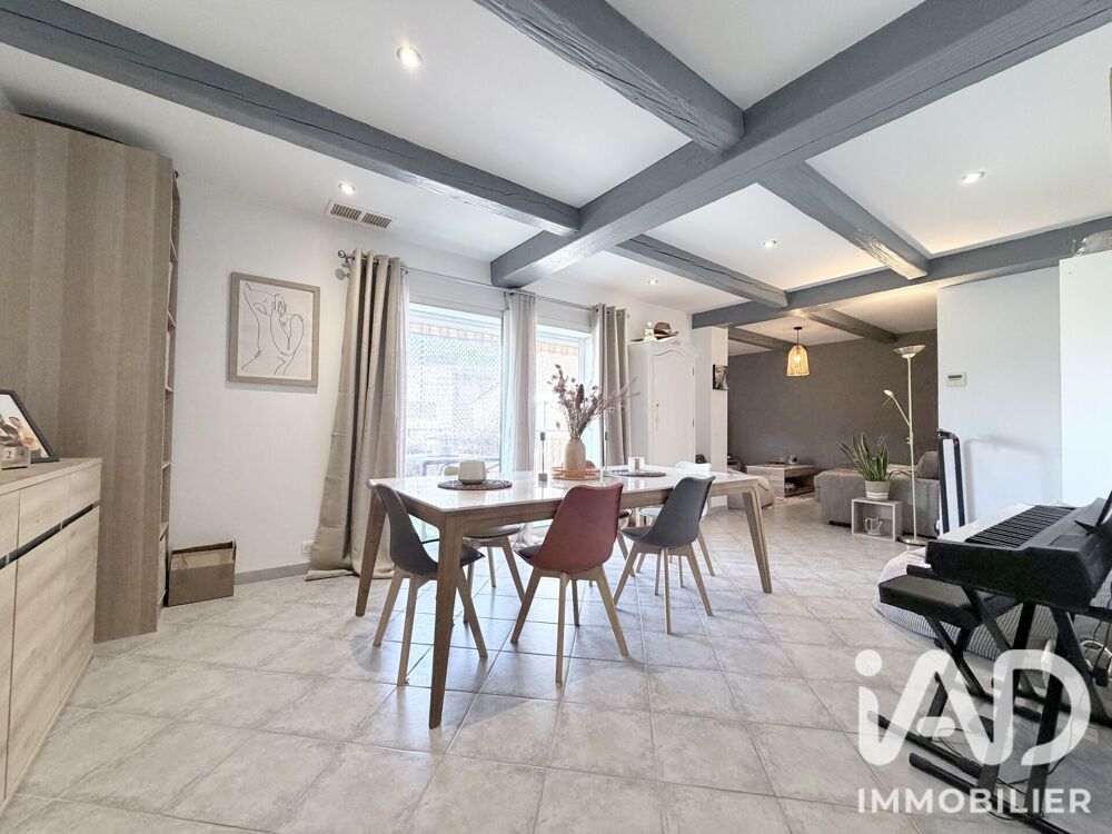 Vente Appartement Vente Appartement 4 pièces Six-fours-les-plages