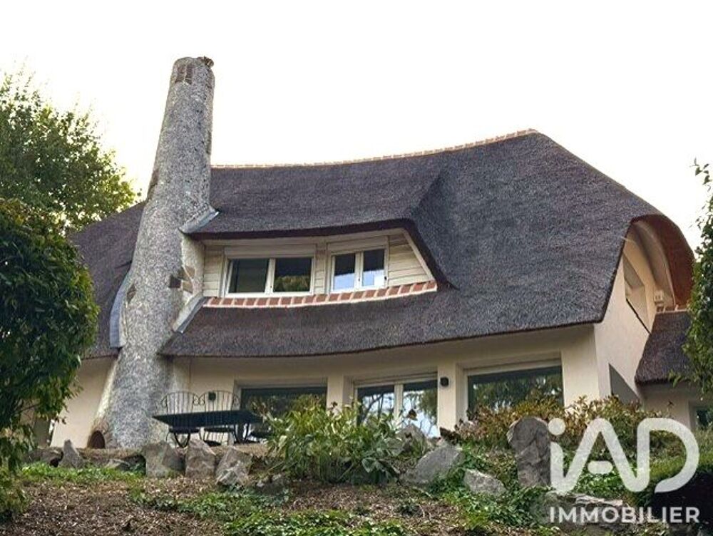 à vendre  Maison Unieux (42240)