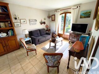  Maison � vendre 6 pi�ces 125 m�