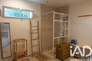  Maison à vendre 7 pièces 190 m²