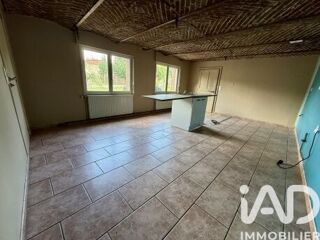  Maison � vendre 10 pi�ces 240 m�