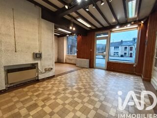  Immeuble � vendre 180 m�
