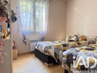  Maison � vendre 6 pi�ces 137 m�