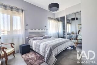  Maison à vendre 5 pièces 168 m²