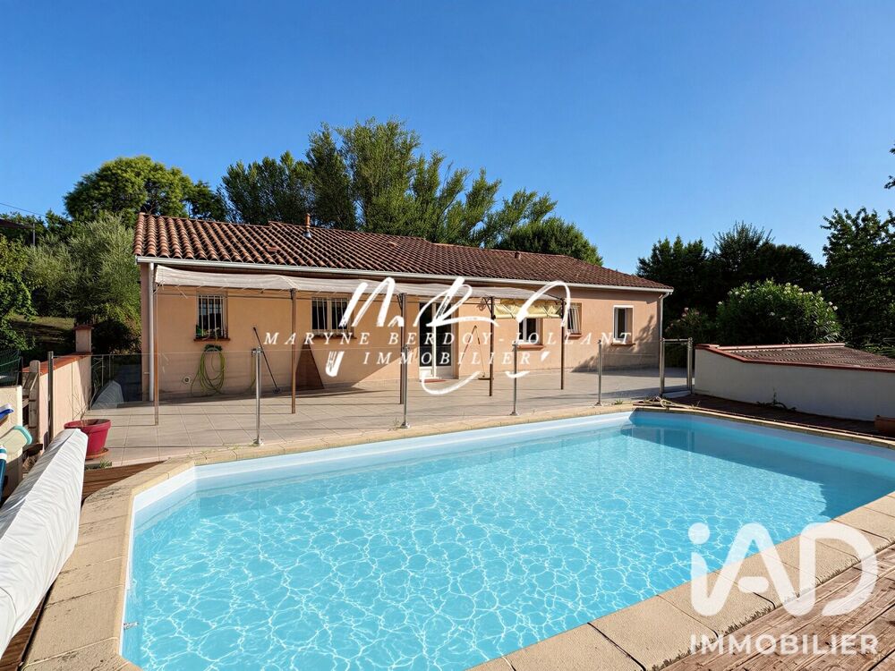 Vente Maison traditionnelle 5 pièces