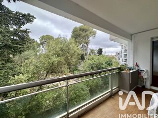  Appartement à vendre 2 pièces 50 m²