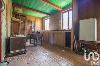 Maison � vendre 3 pi�ces 105 m�