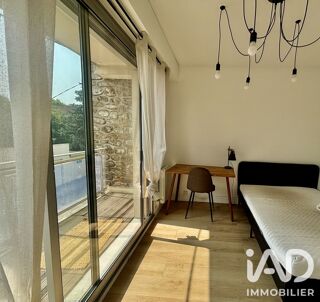  Appartement à vendre 5 pièces 76 m²