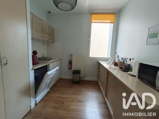  Maison à vendre 7 pièces 215 m²