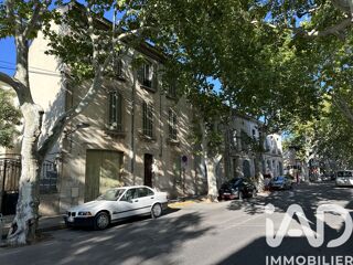  Immeuble � vendre 220 m�