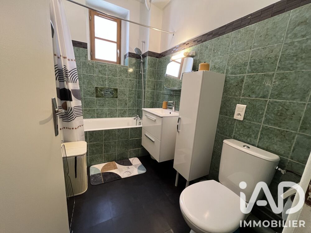 Location Appartement Location Appartement 2 pièces Bagnères-de-bigorre