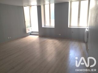  Immeuble à vendre 177 m²