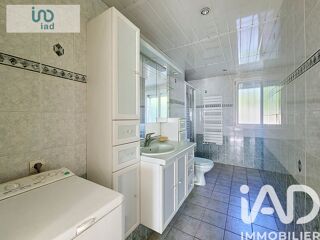  Maison � vendre 5 pi�ces 113 m�