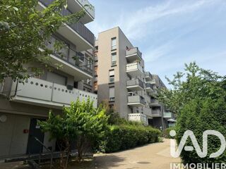  Appartement à vendre 4 pièces 86 m²
