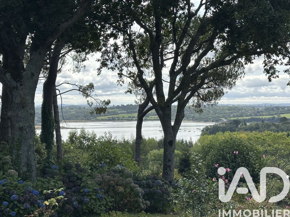 Vente Domaine 4 pièces