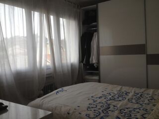  Appartement � vendre 2 pi�ces 50 m�