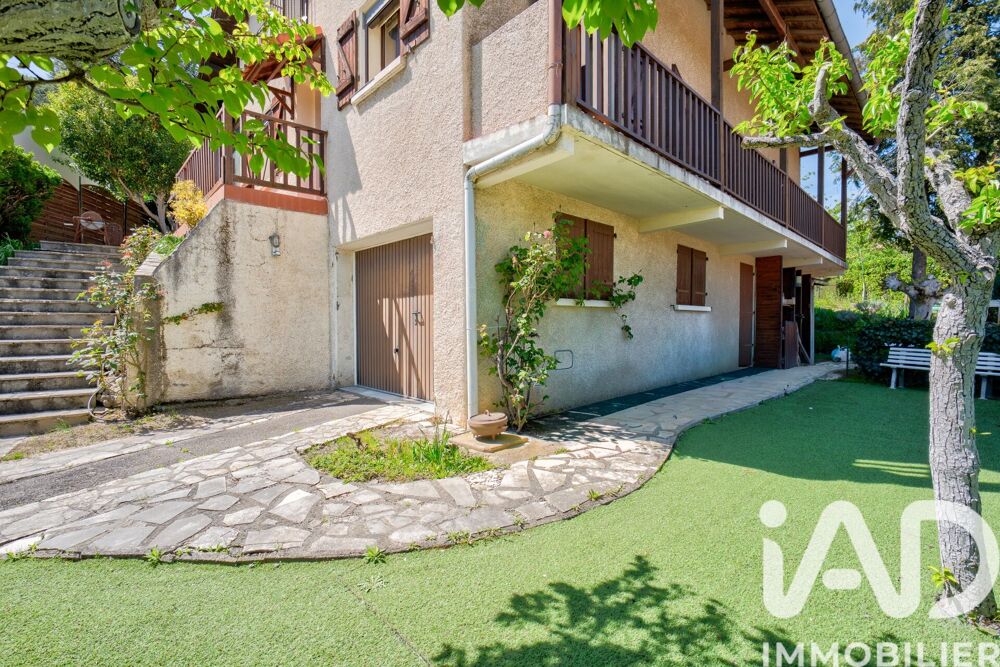 Vente Maison/villa 9 pièces