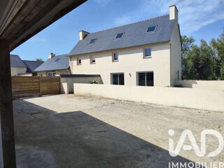  Maison à vendre 8 pièces 111 m²