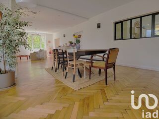  Maison à vendre 8 pièces 175 m²