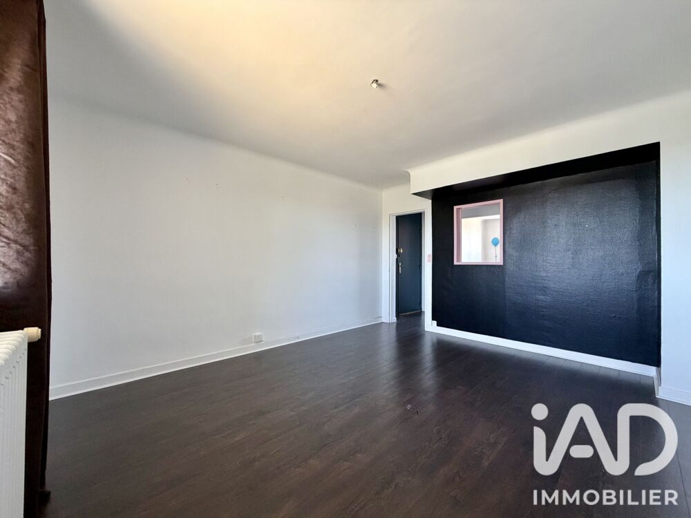 Vente Appartement Vente Appartement 4 pièces Gétigné