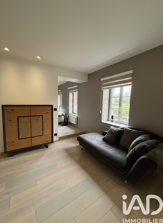  Maison à vendre 7 pièces 170 m²