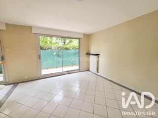  Appartement à vendre 2 pièces 43 m²