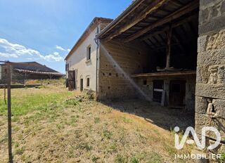  Maison à vendre 4 pièces 103 m²