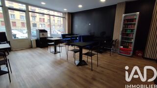  Immeuble à vendre 61 m²