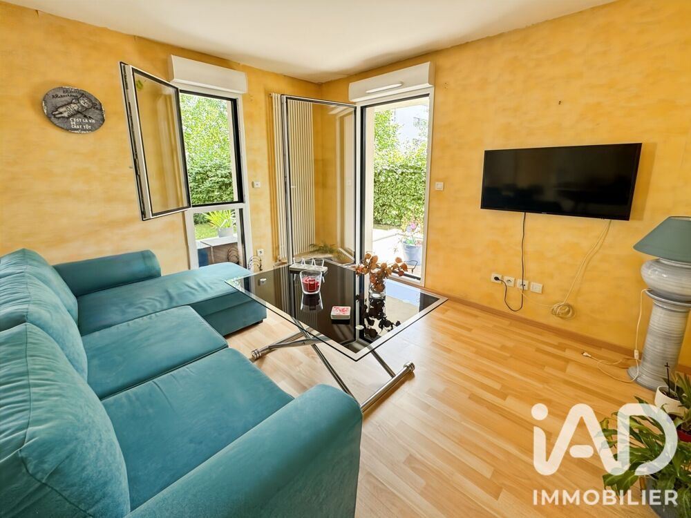 Vente Appartement Vente Appartement 3 pièces Pacé