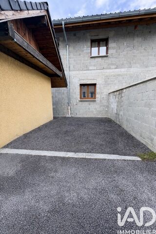  Maison à vendre 5 pièces 170 m²