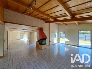 Vente Maison Vente Maison/villa 10 pièces Sainte-foy-lès-lyon
