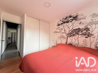 Maison à vendre 4 pièces 96 m²