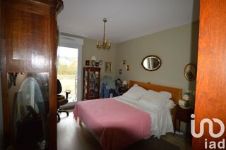  Appartement � vendre 3 pi�ces 62 m�