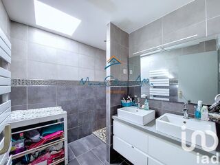  Maison à vendre 5 pièces 114 m²