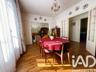  Maison � vendre 7 pi�ces 168 m�