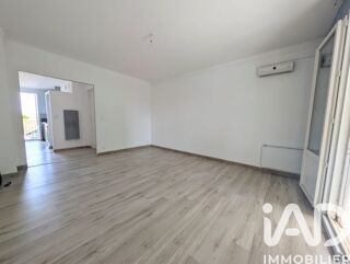  Appartement à vendre 3 pièces 57 m²