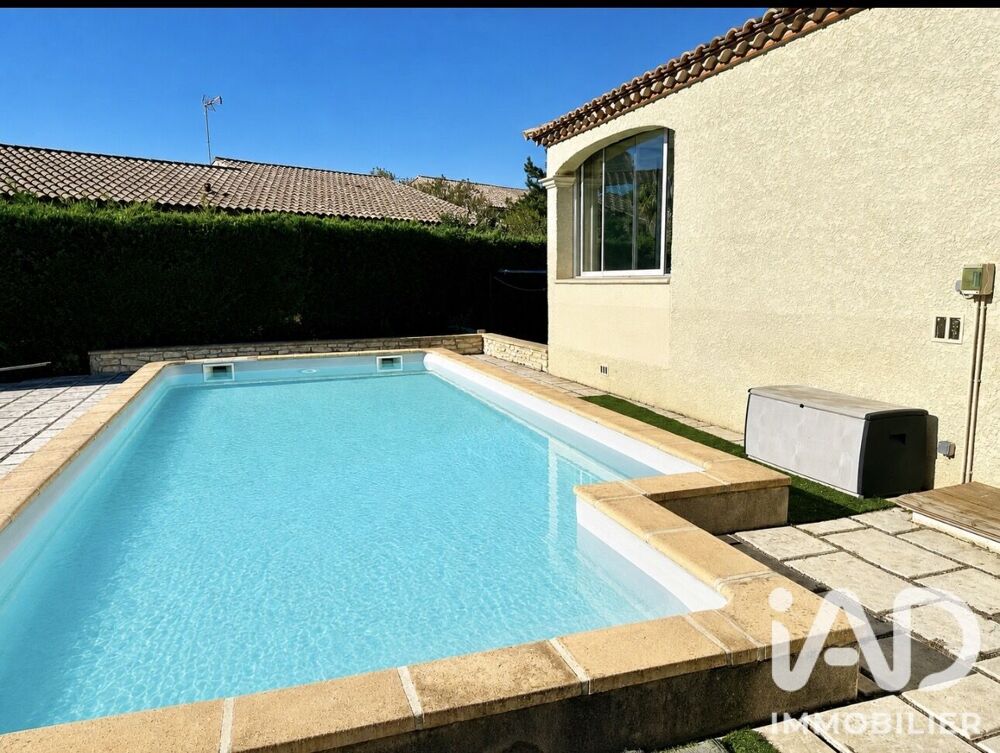 Vente Maison traditionnelle 5 pièces