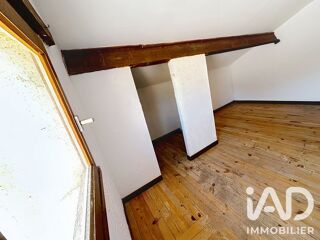  Appartement à vendre 1 pièce 16 m²