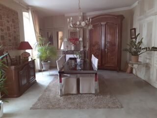  Maison à vendre 5 pièces 121 m²