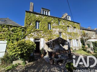  Maison � vendre 12 pi�ces 250 m�