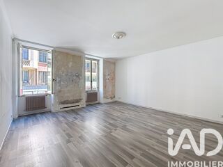 Vente Appartement Vente Appartement 3 pièces Nice